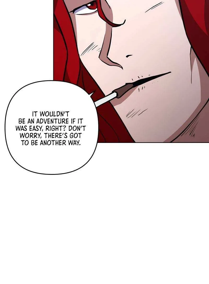 Surviving in an Action Manhwa Chapter 11 page 17 - 