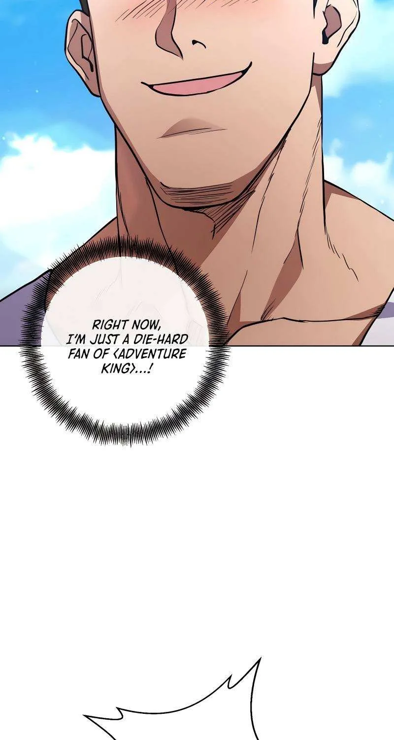 Surviving in an Action Manhwa Chapter 11 page 24 - 