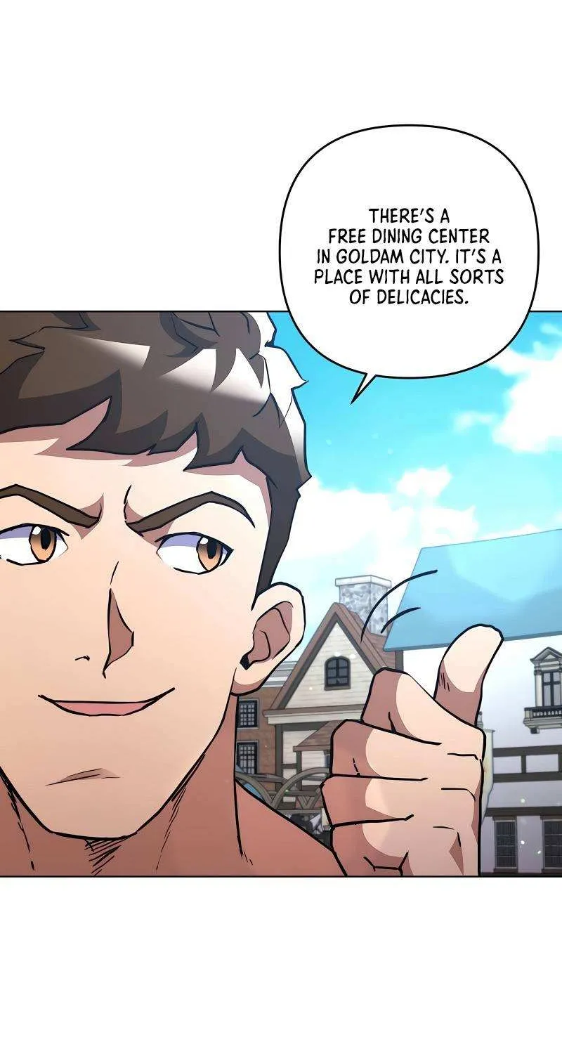 Surviving in an Action Manhwa Chapter 11 page 29 - 
