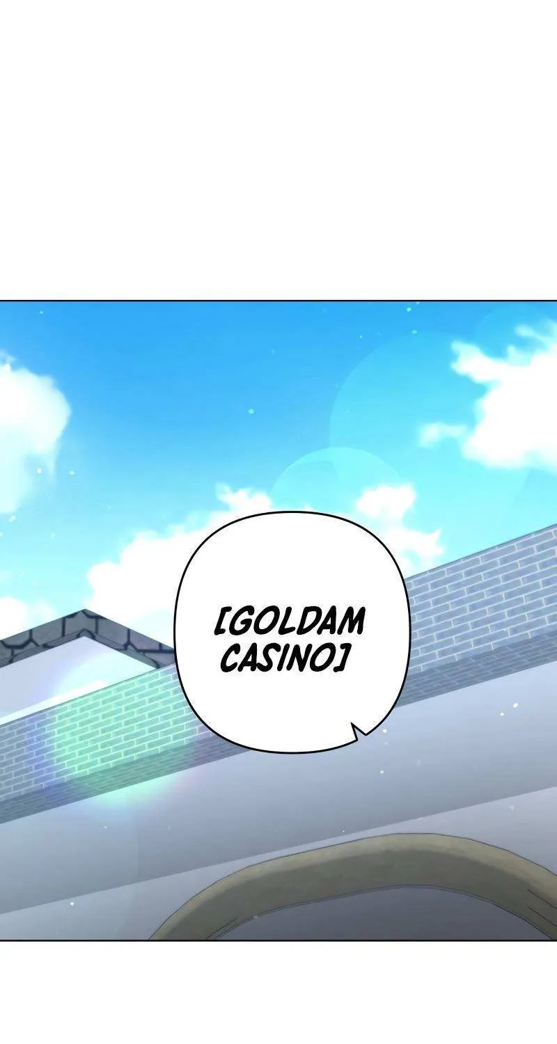 Surviving in an Action Manhwa Chapter 11 page 31 - 