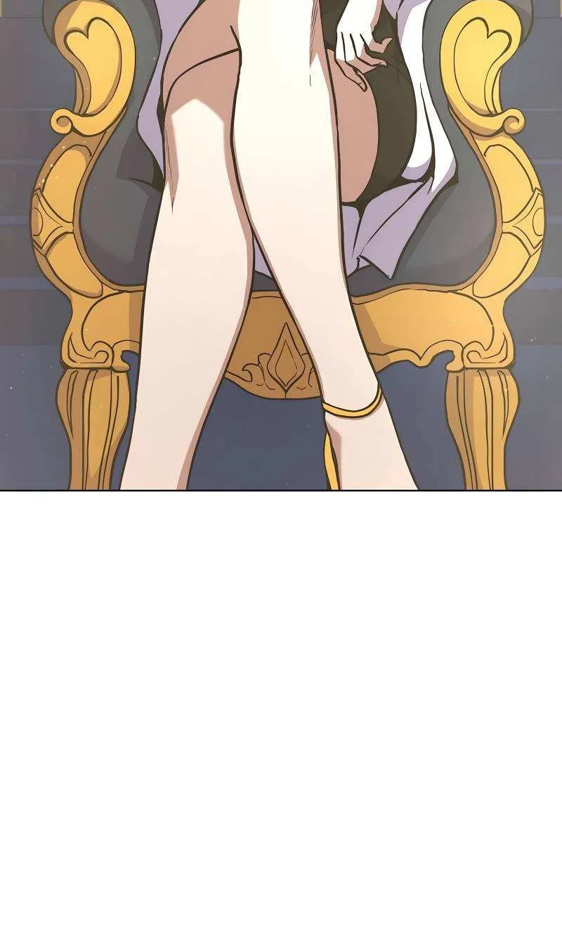 Surviving in an Action Manhwa Chapter 11 page 33 - 