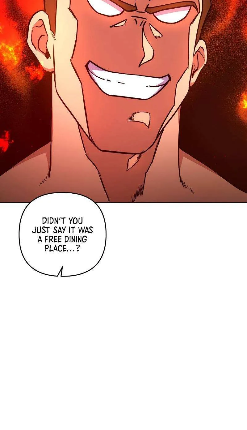 Surviving in an Action Manhwa Chapter 11 page 41 - 
