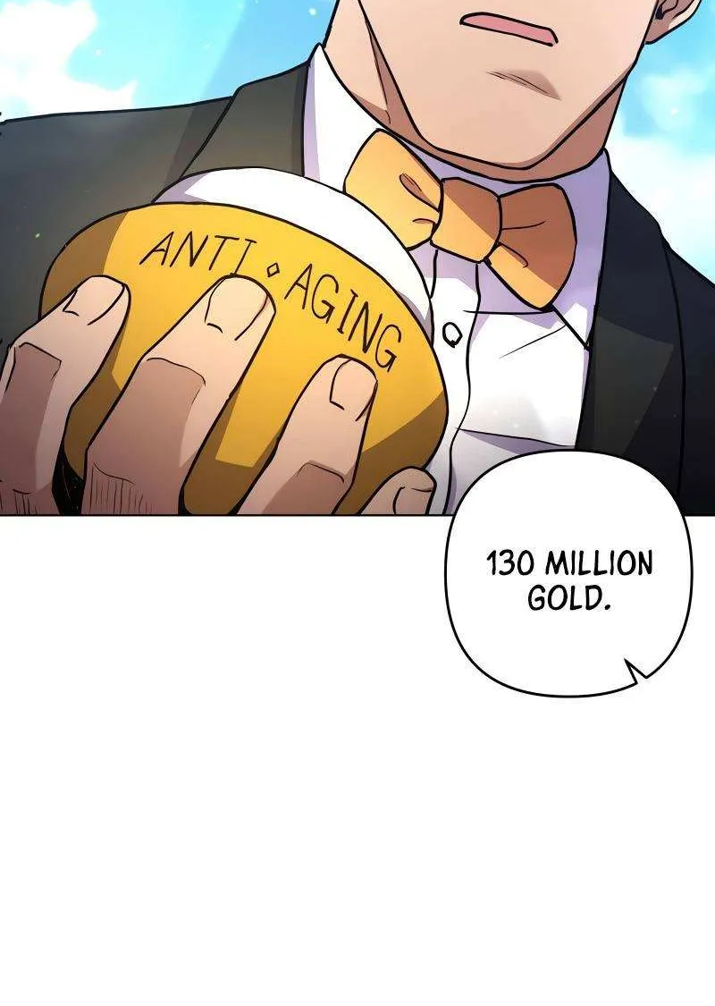 Surviving in an Action Manhwa Chapter 11 page 49 - 