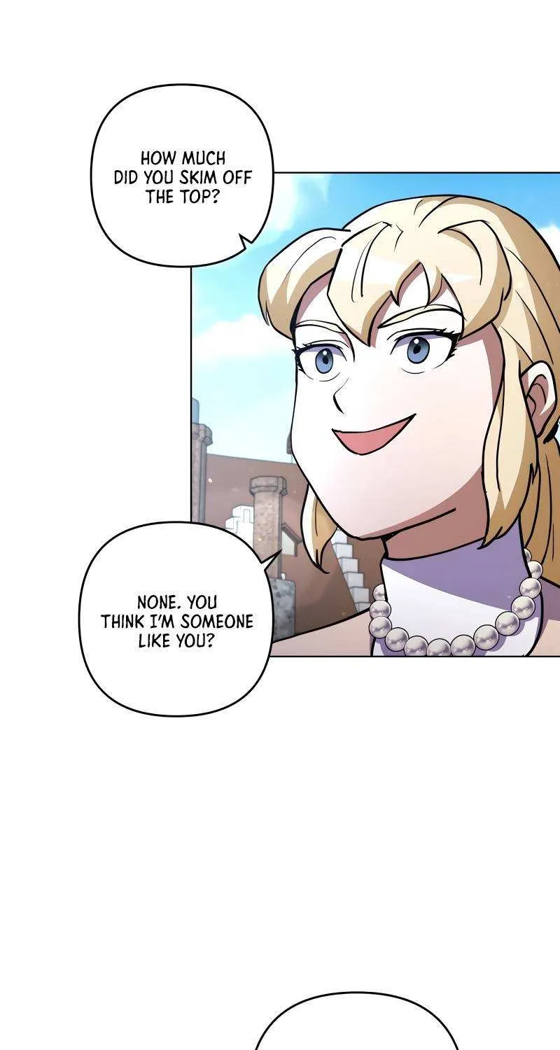 Surviving in an Action Manhwa Chapter 11 page 51 - 