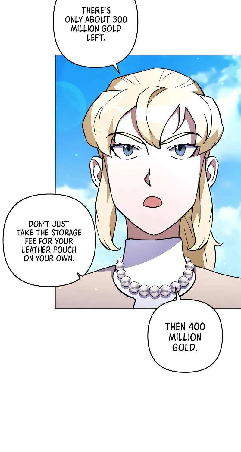 Surviving in an Action Manhwa Chapter 11 page 53 - 