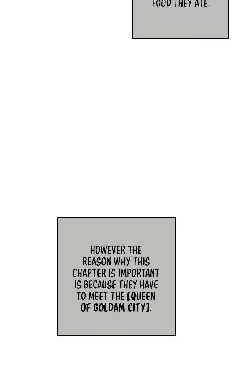 Surviving in an Action Manhwa Chapter 11 page 57 - 