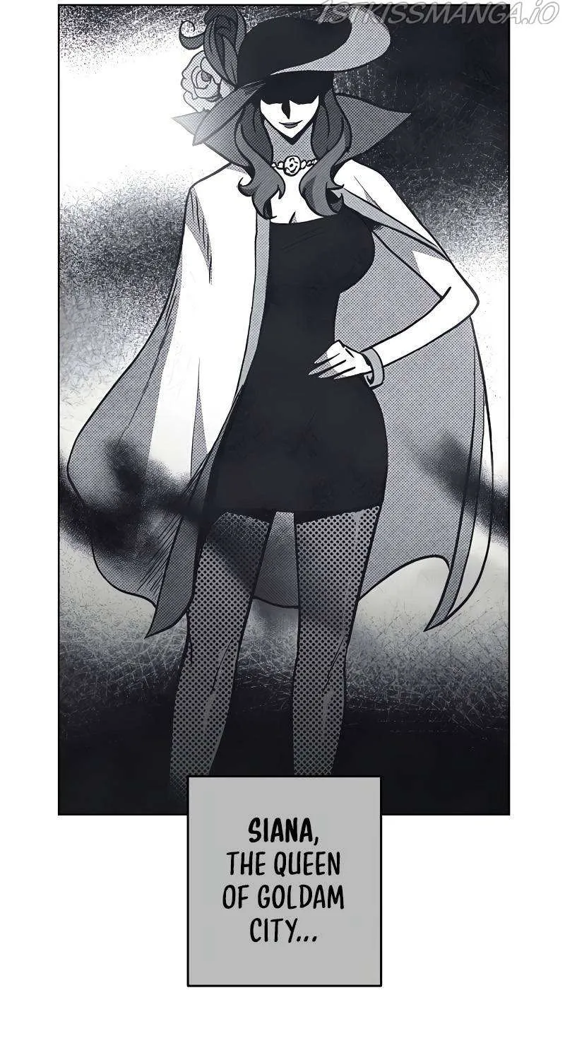 Surviving in an Action Manhwa Chapter 11 page 58 - 