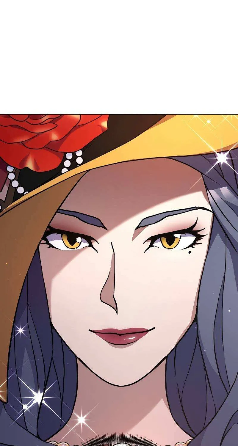 Surviving in an Action Manhwa Chapter 11 page 59 - 
