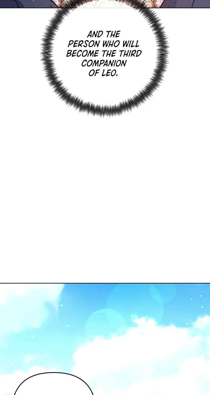 Surviving in an Action Manhwa Chapter 11 page 60 - 