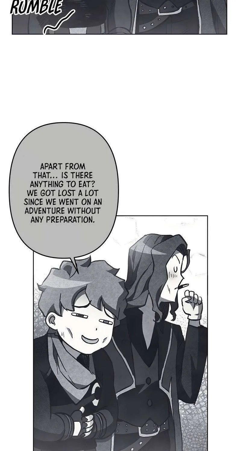 Surviving in an Action Manhwa Chapter 11 page 7 - 