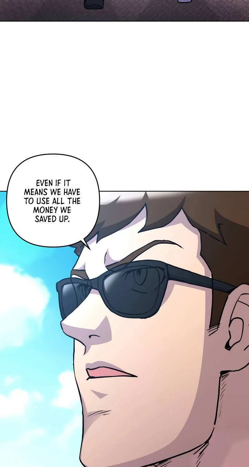 Surviving in an Action Manhwa Chapter 11 page 62 - 