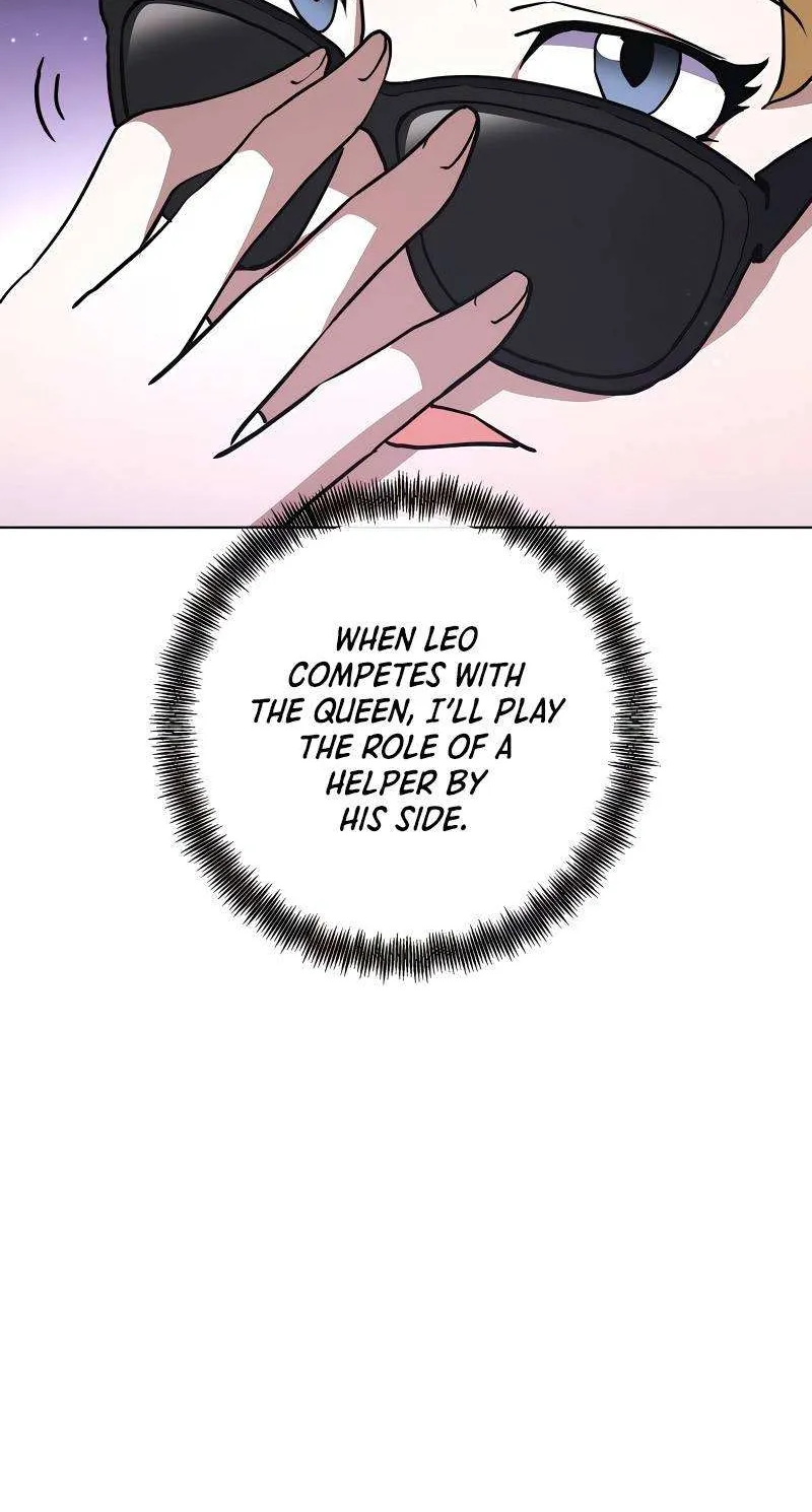 Surviving in an Action Manhwa Chapter 11 page 65 - 