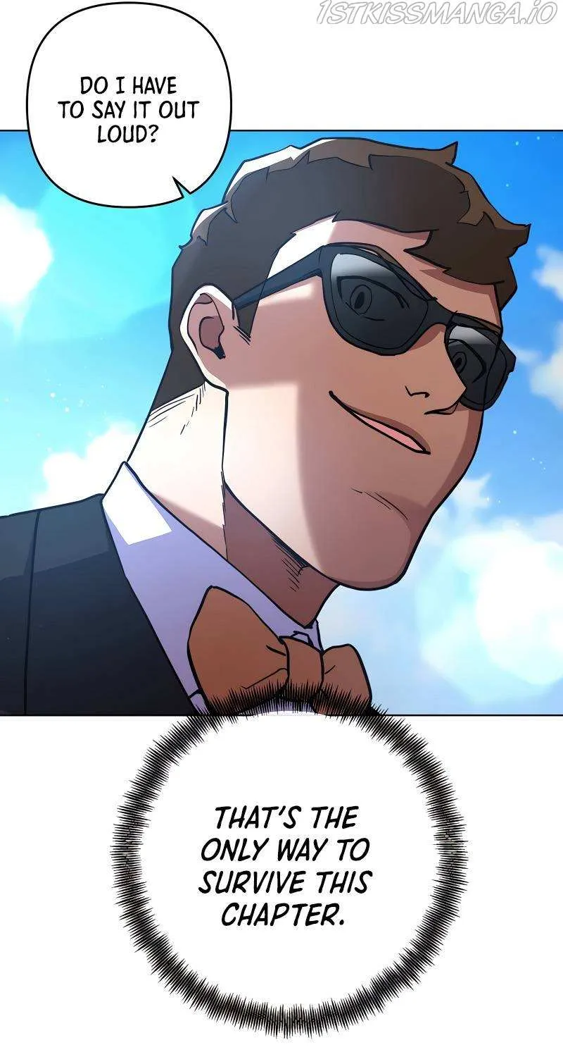 Surviving in an Action Manhwa Chapter 11 page 66 - 