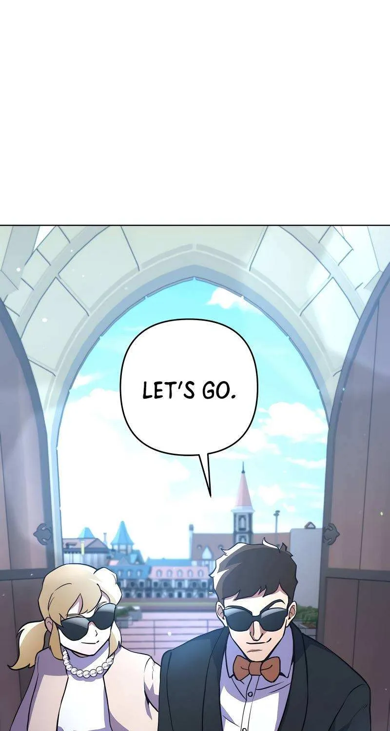 Surviving in an Action Manhwa Chapter 11 page 67 - 