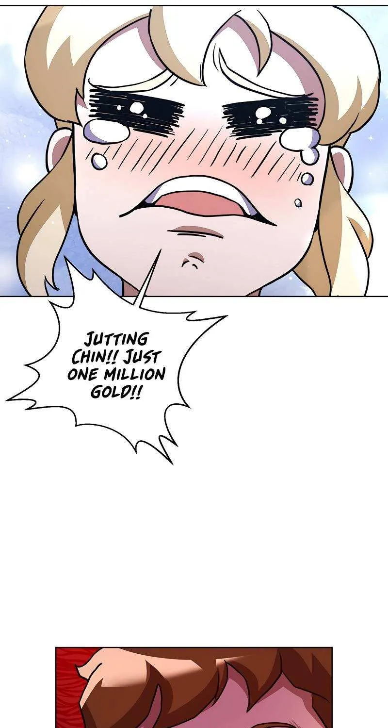Surviving in an Action Manhwa Chapter 11 page 70 - 