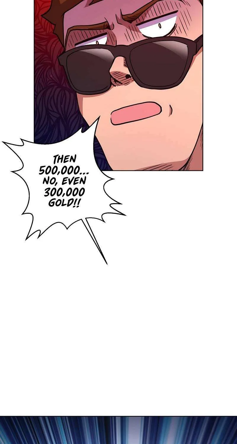 Surviving in an Action Manhwa Chapter 11 page 71 - 