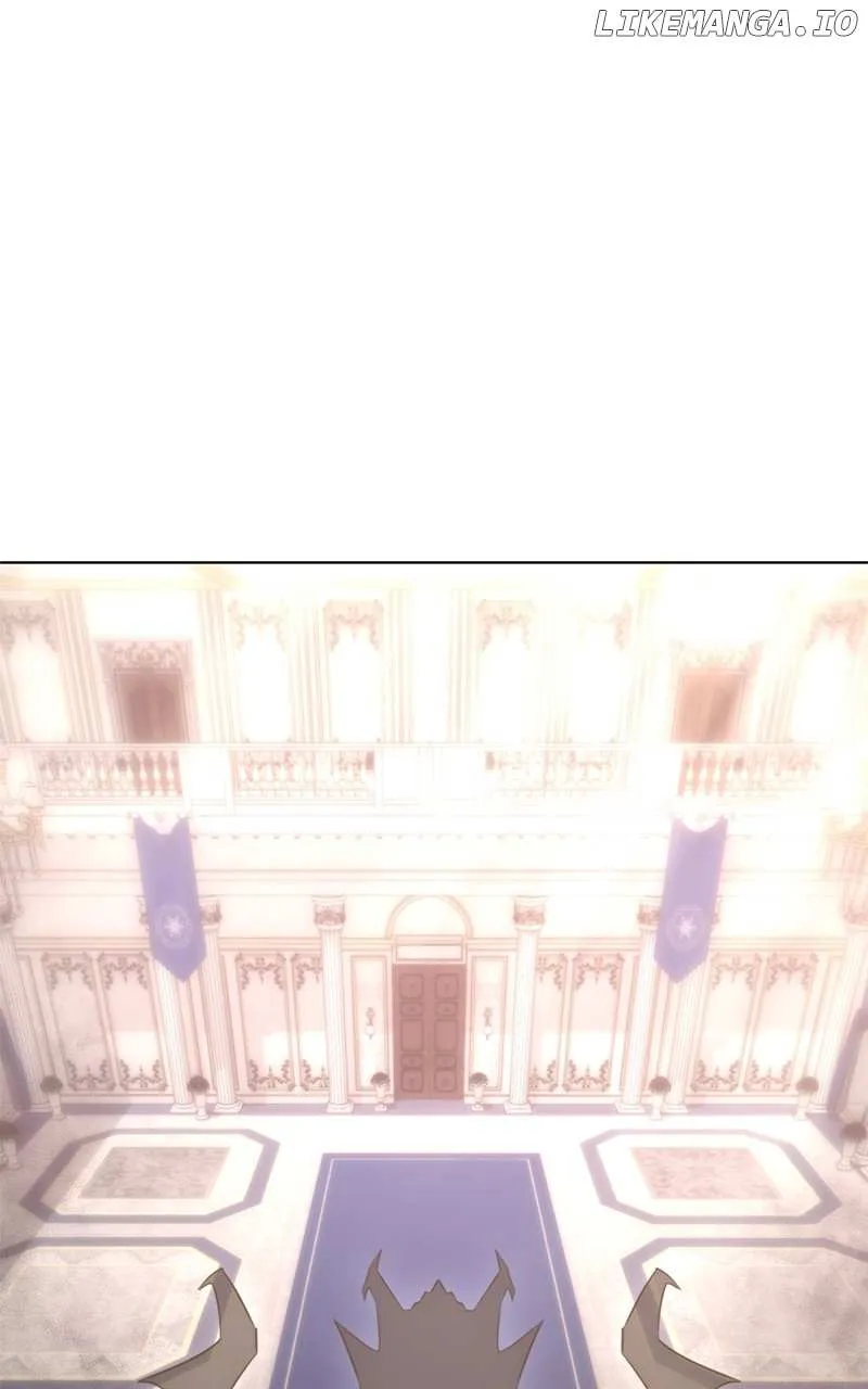Surviving in an Action Manhwa Chapter 110 page 2 - 