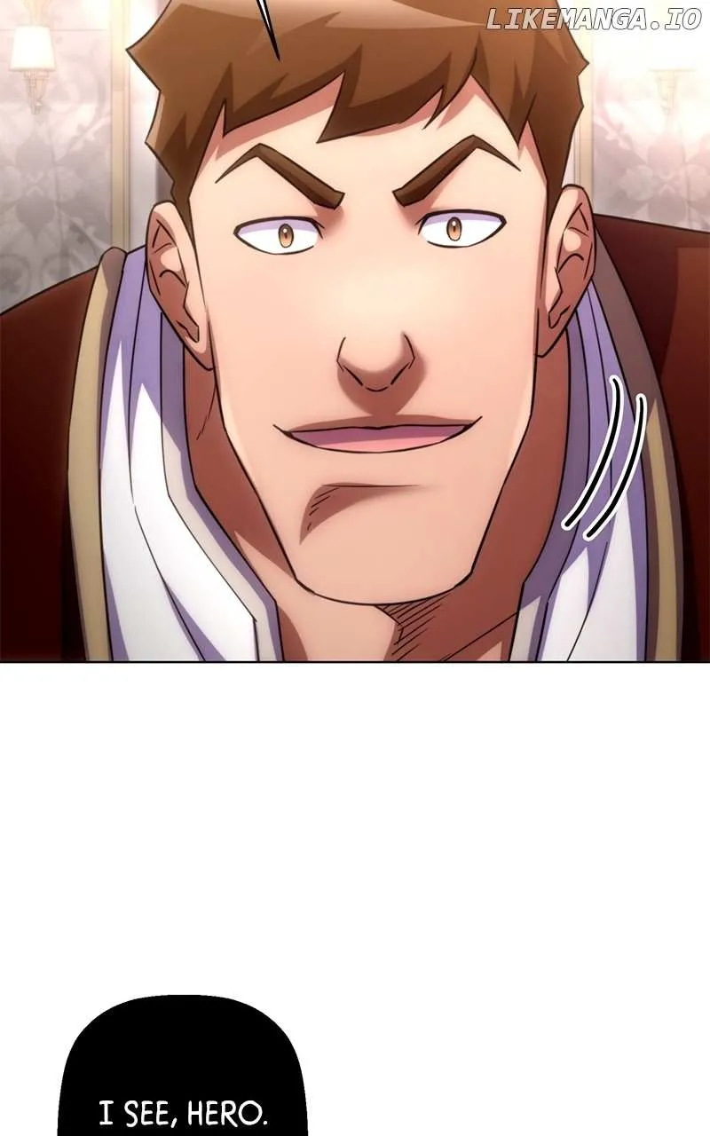 Surviving in an Action Manhwa Chapter 110 page 13 - 