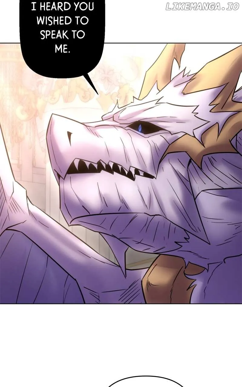Surviving in an Action Manhwa Chapter 110 page 14 - 