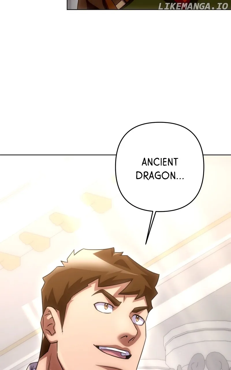 Surviving in an Action Manhwa Chapter 110 page 16 - 