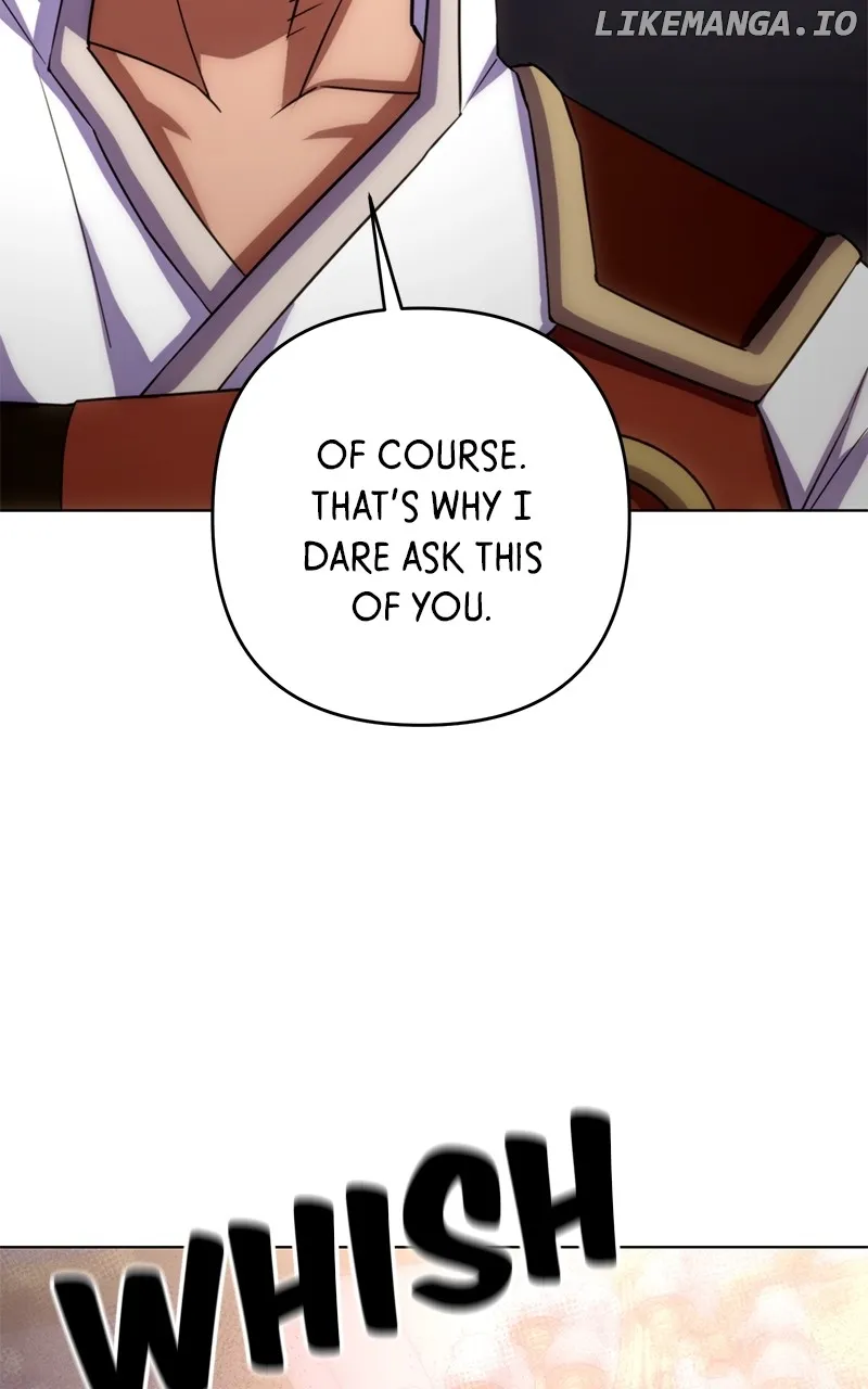 Surviving in an Action Manhwa Chapter 110 page 23 - 