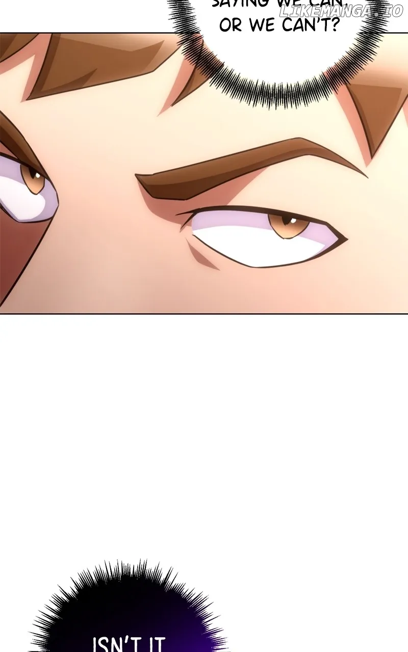 Surviving in an Action Manhwa Chapter 110 page 27 - 