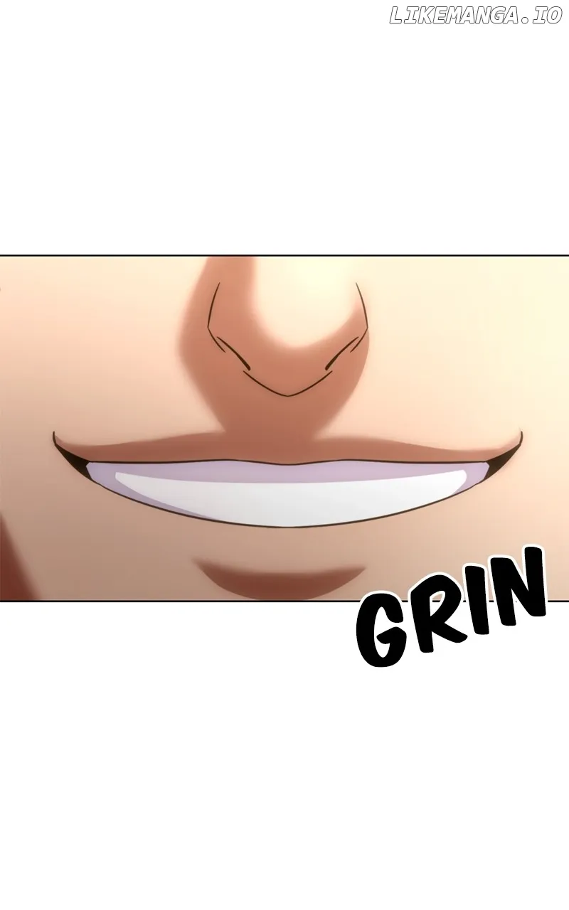 Surviving in an Action Manhwa Chapter 110 page 32 - 