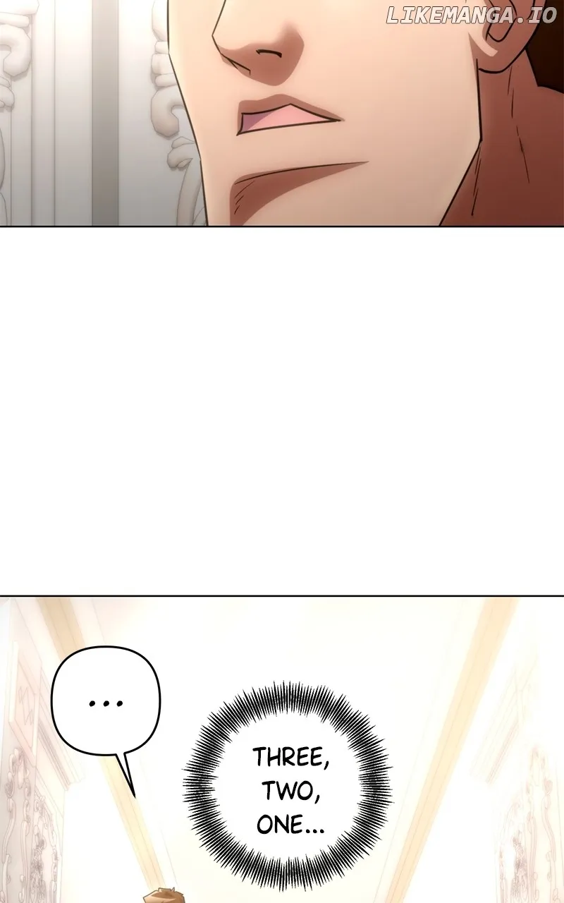 Surviving in an Action Manhwa Chapter 110 page 39 - 