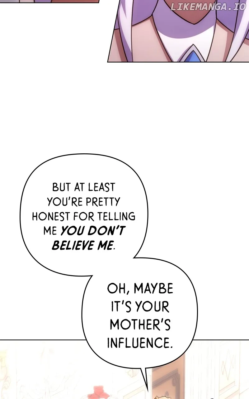 Surviving in an Action Manhwa Chapter 110 page 47 - 