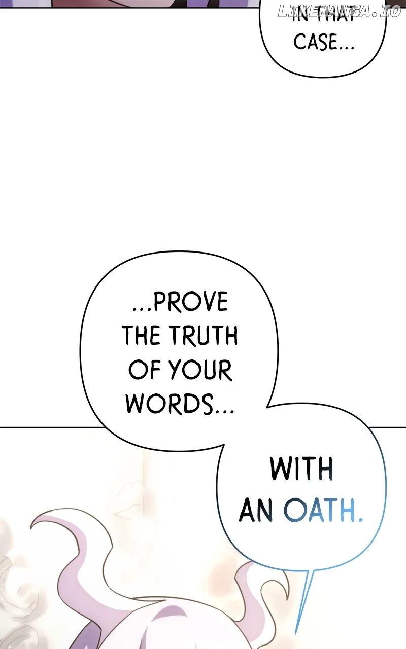 Surviving in an Action Manhwa Chapter 110 page 50 - 
