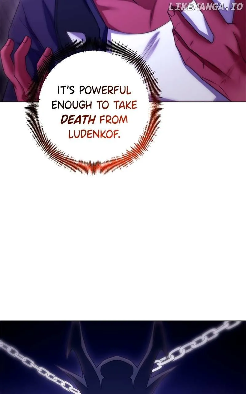 Surviving in an Action Manhwa Chapter 110 page 55 - 