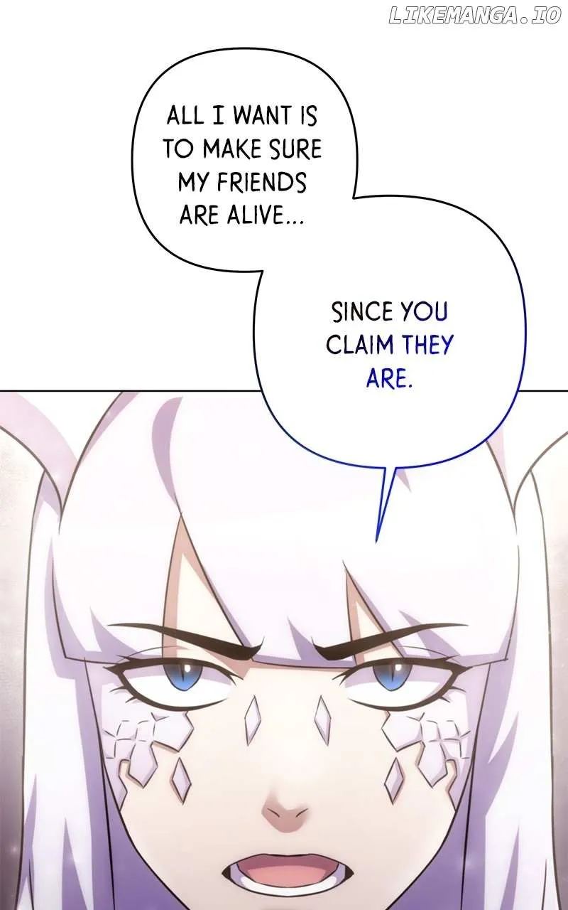 Surviving in an Action Manhwa Chapter 110 page 59 - 