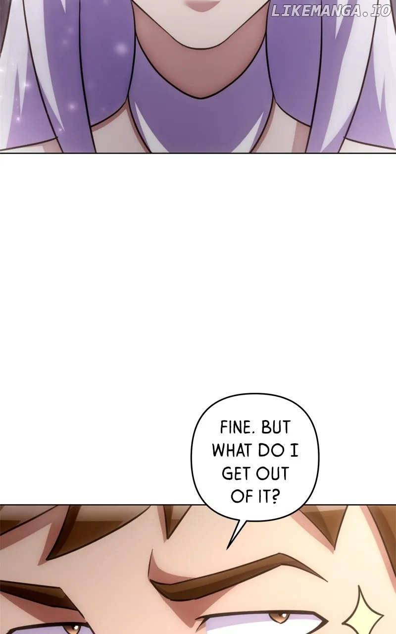 Surviving in an Action Manhwa Chapter 110 page 60 - 