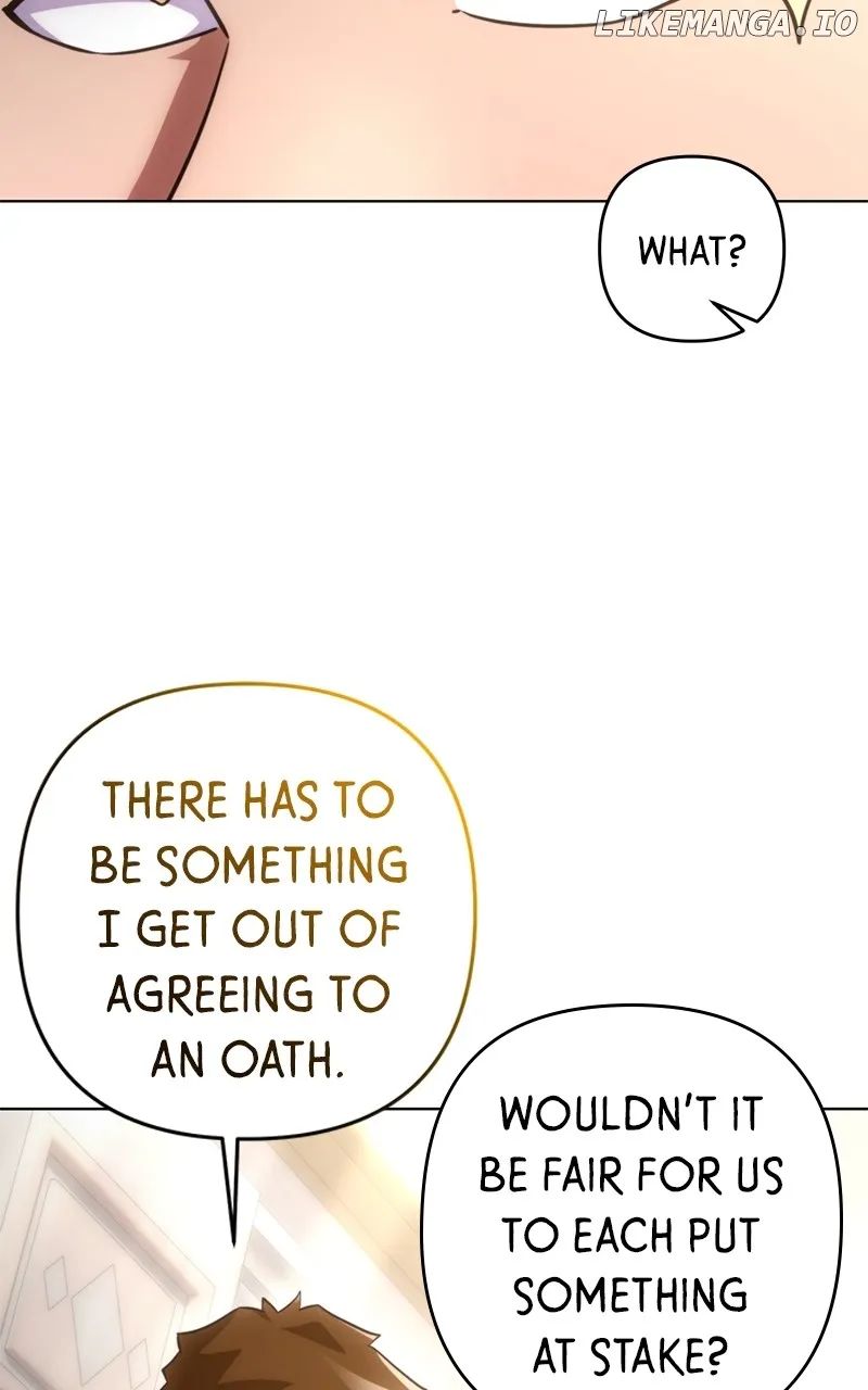 Surviving in an Action Manhwa Chapter 110 page 61 - 