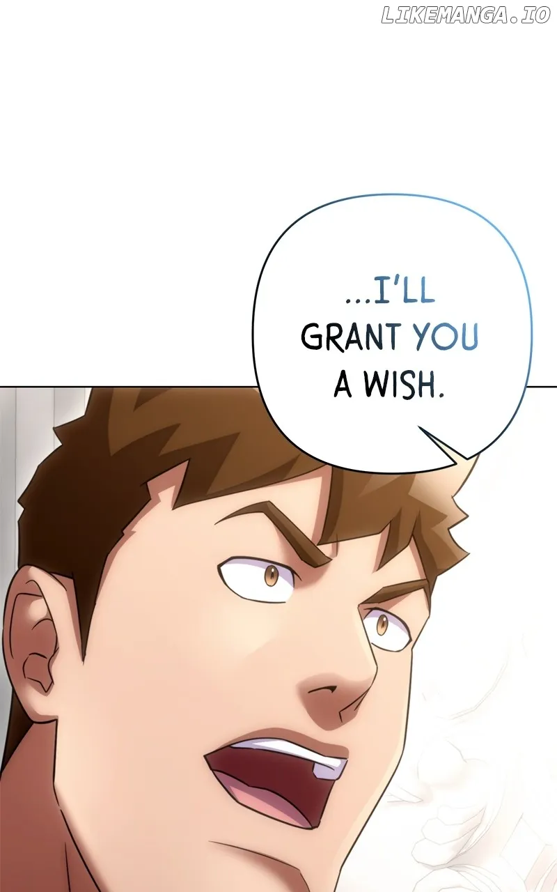 Surviving in an Action Manhwa Chapter 110 page 65 - 