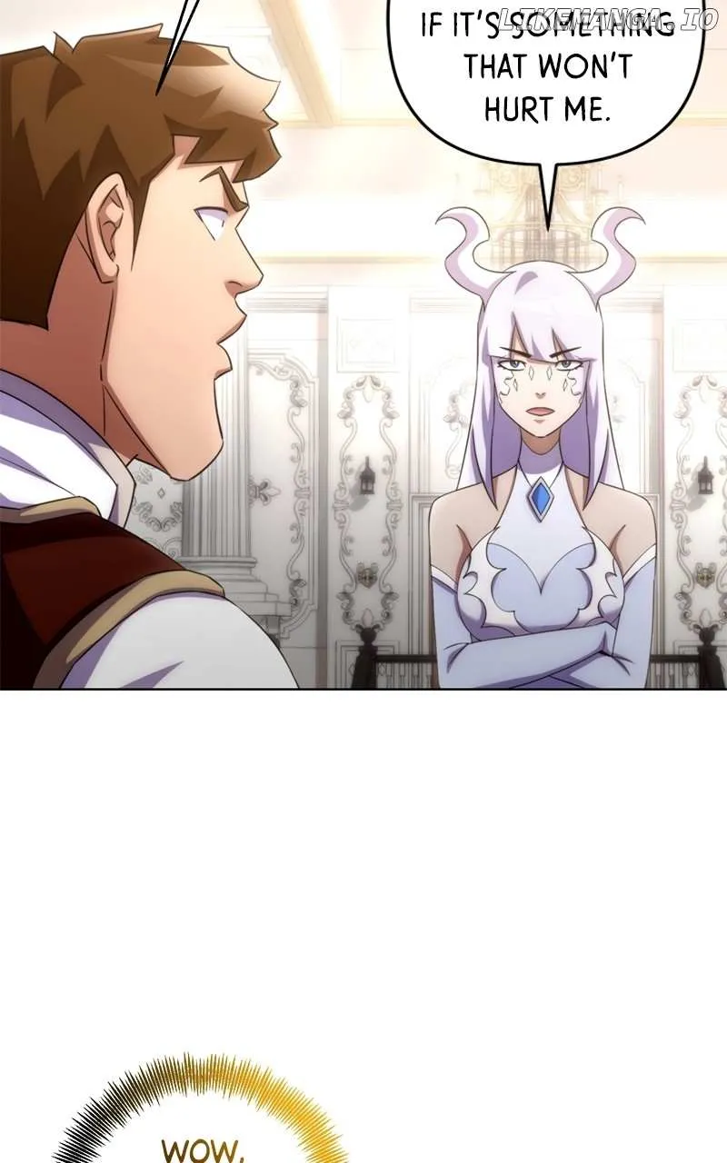 Surviving in an Action Manhwa Chapter 110 page 67 - 