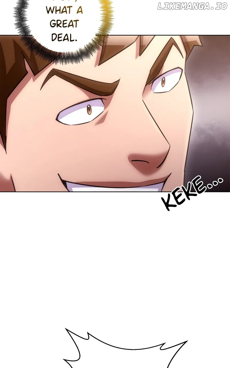 Surviving in an Action Manhwa Chapter 110 page 68 - 