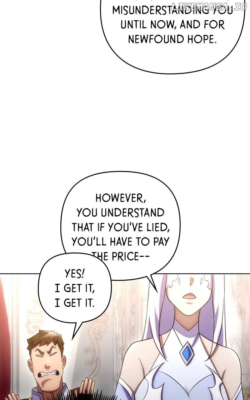 Surviving in an Action Manhwa Chapter 110 page 79 - 