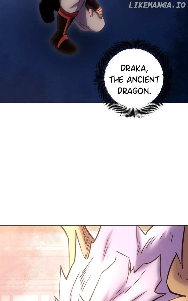 Surviving in an Action Manhwa Chapter 110 page 9 - 