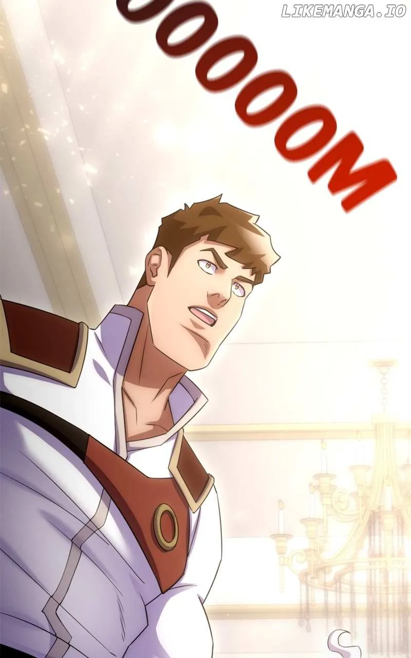Surviving in an Action Manhwa Chapter 110 page 82 - 