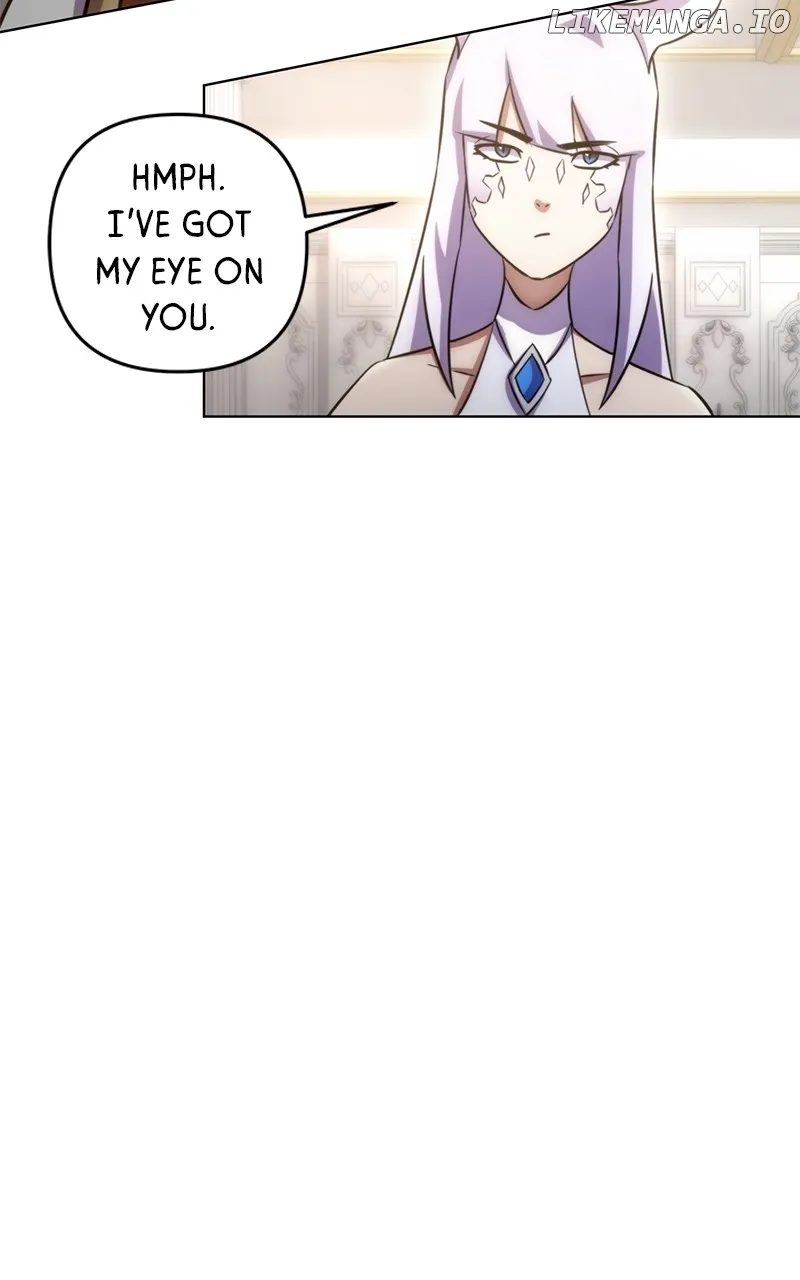 Surviving in an Action Manhwa Chapter 110 page 87 - 