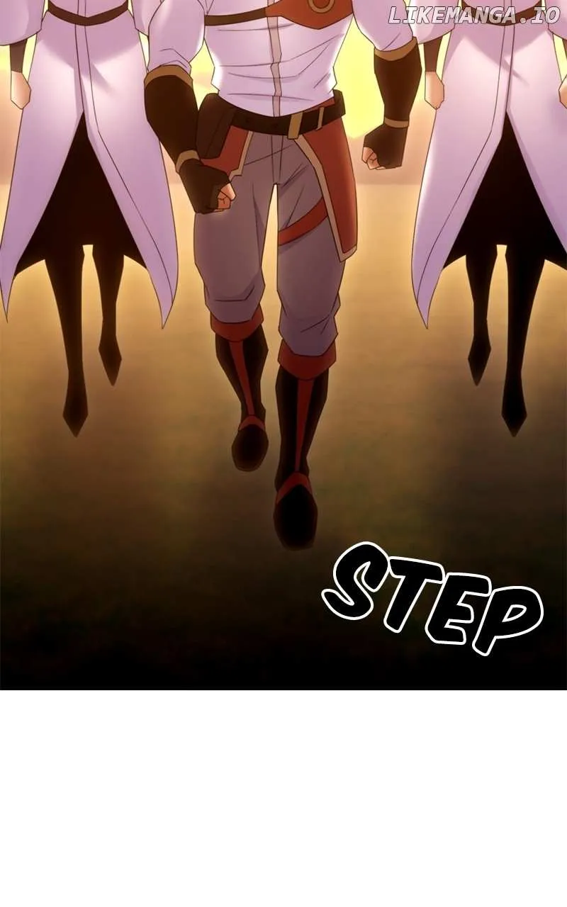 Surviving in an Action Manhwa Chapter 110 page 90 - 