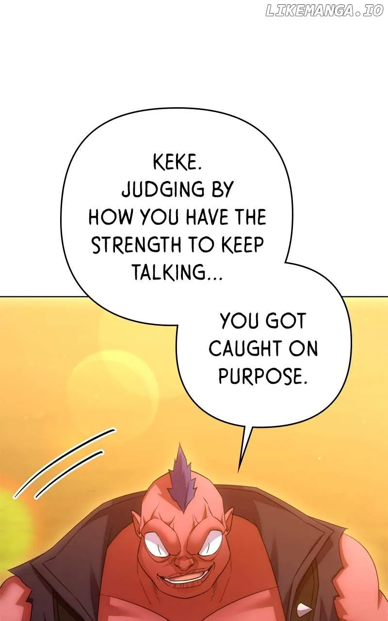 Surviving in an Action Manhwa Chapter 110 page 93 - 
