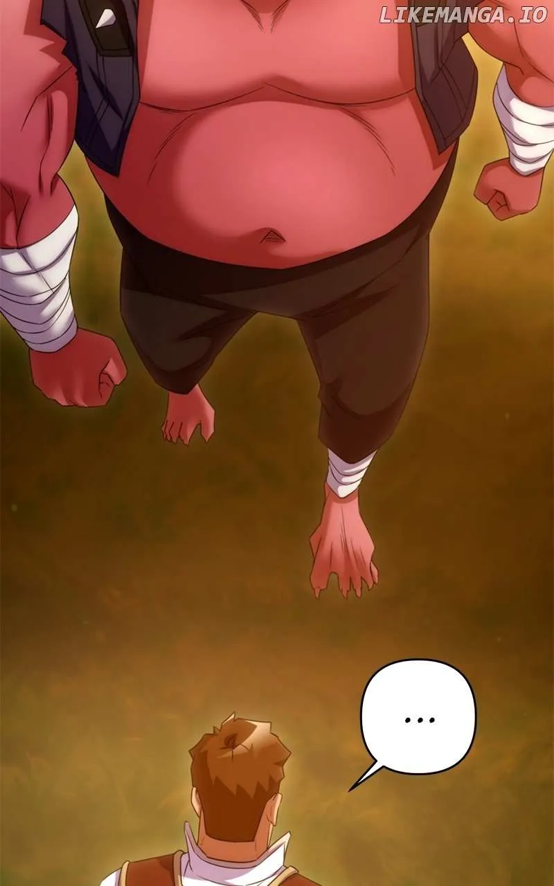 Surviving in an Action Manhwa Chapter 110 page 94 - 
