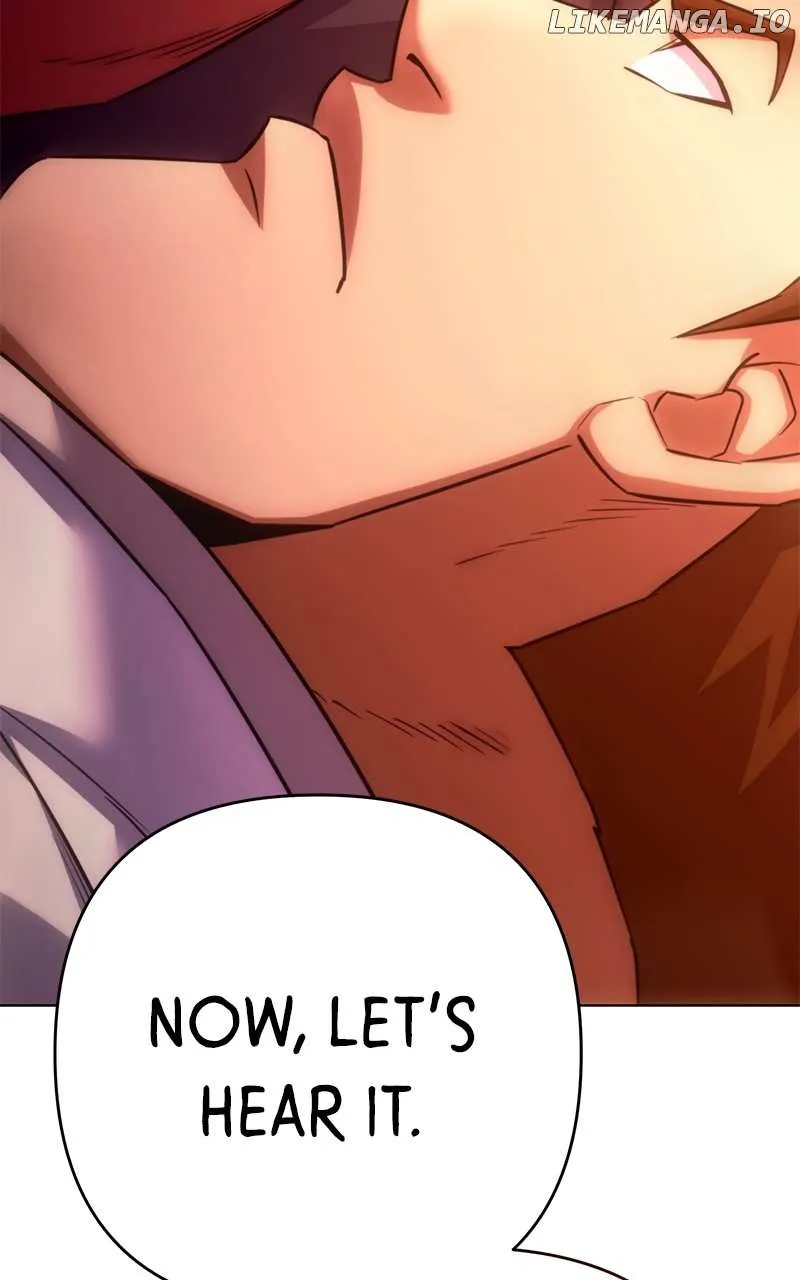 Surviving in an Action Manhwa Chapter 110 page 97 - 