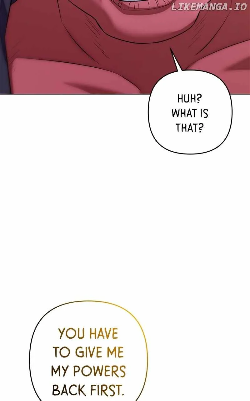 Surviving in an Action Manhwa Chapter 111 page 15 - 