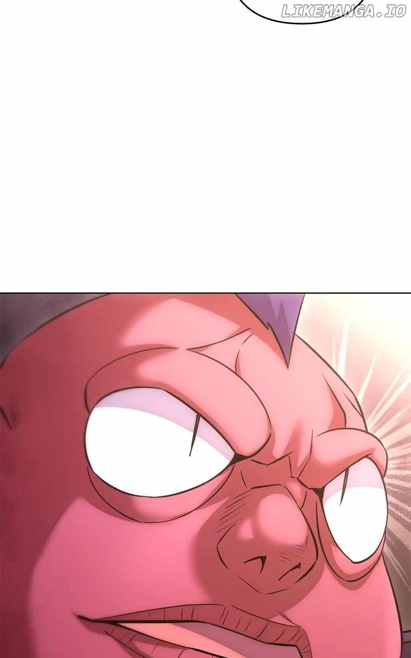 Surviving in an Action Manhwa Chapter 111 page 17 - 