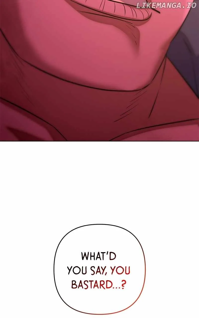 Surviving in an Action Manhwa Chapter 111 page 18 - 