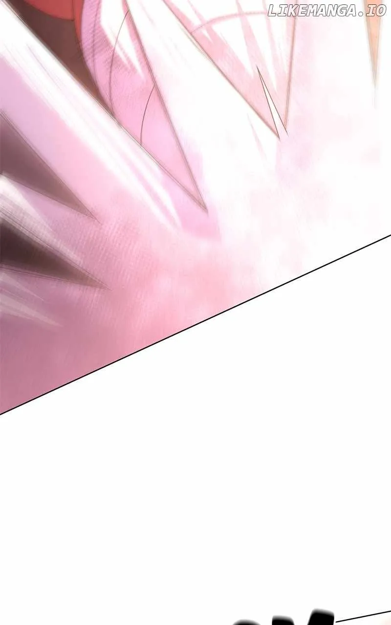 Surviving in an Action Manhwa Chapter 111 page 22 - 