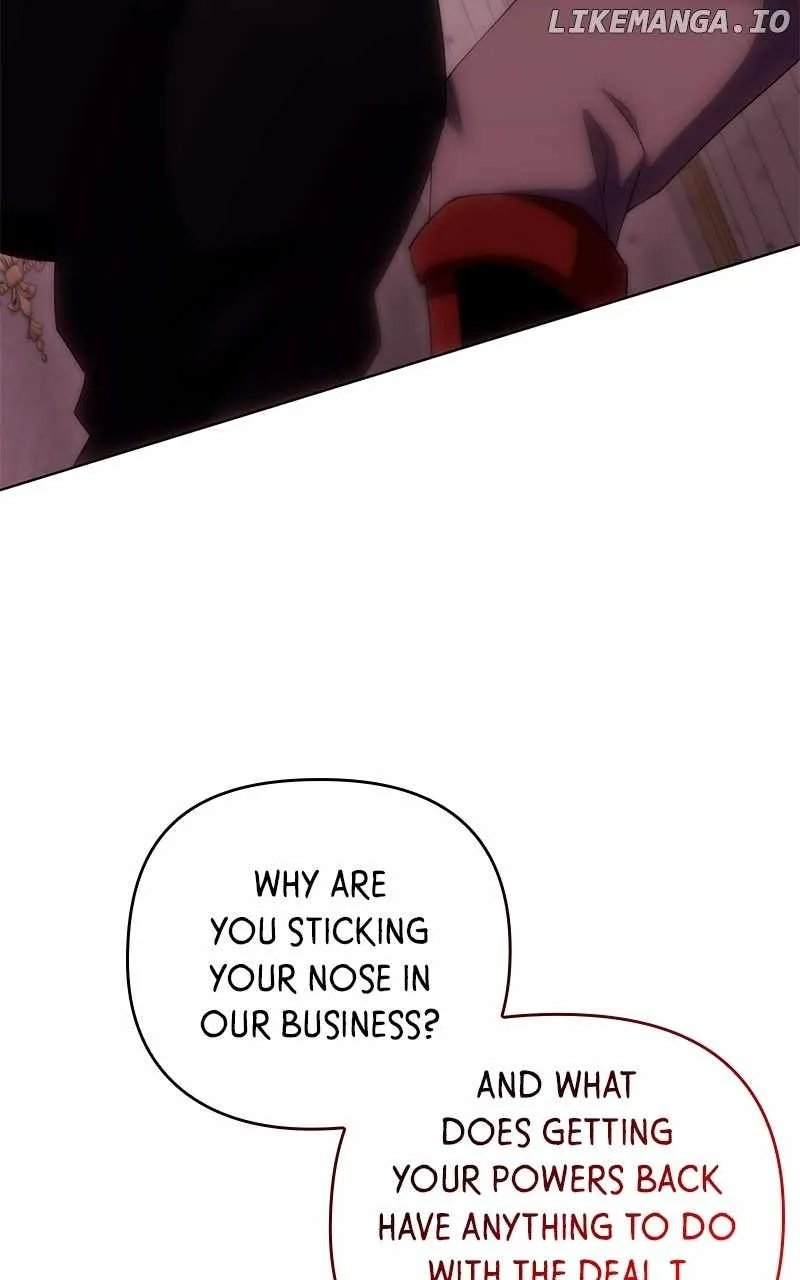Surviving in an Action Manhwa Chapter 111 page 24 - 